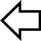 left